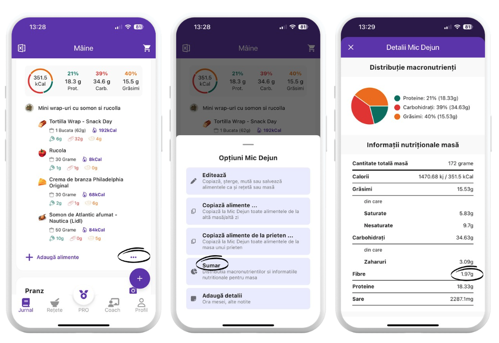 Monitorizarea Fibrelor per masa.png
